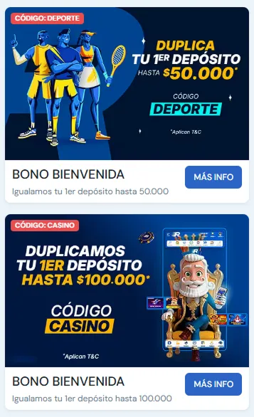 Qué es Rushbet y por qué su respaldo corporativo importa Qué es Rushbet y por qué su respaldo corporativo importa