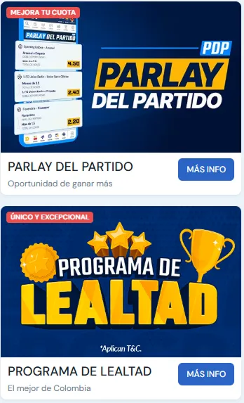 Licencia Coljuegos y seguridad: la evaluación de confiabilidad Licencia Coljuegos y seguridad: la evaluación de confiabilidad